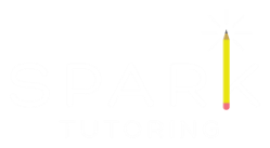 Spark Tutoring